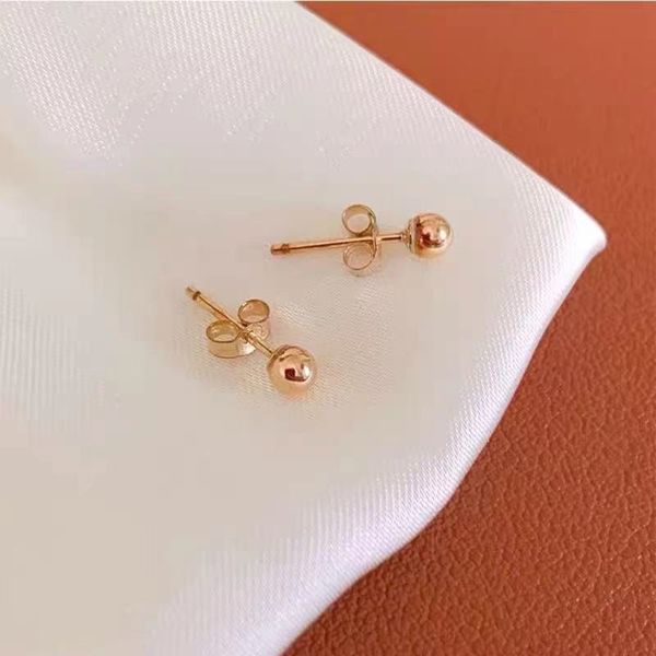 

earrings, small earholes, titanium earpins, earrings