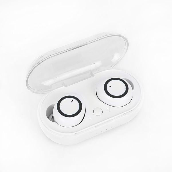 

same as before tws earphone headphone noise reduction transparency mode chip wireless charging bluetooth headphones