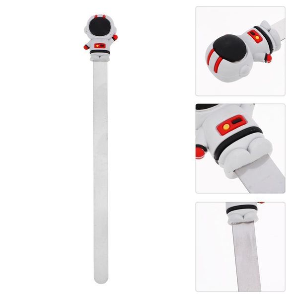 

bookmark rockets designed creative stationery bookmarks student