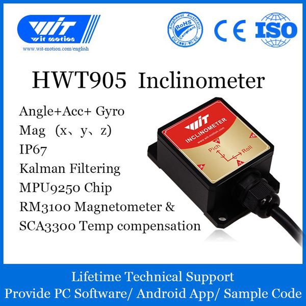 

special offer for mr. cristian rougier, 10*hwt901b, 1*hwt905, 2*tilt2, 10*wt901, 1*wt931, including dhl cost activity trackers