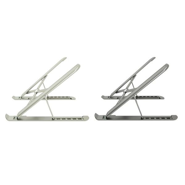 

tablet computer stand magnetic base 6-speed adjustable pc stands