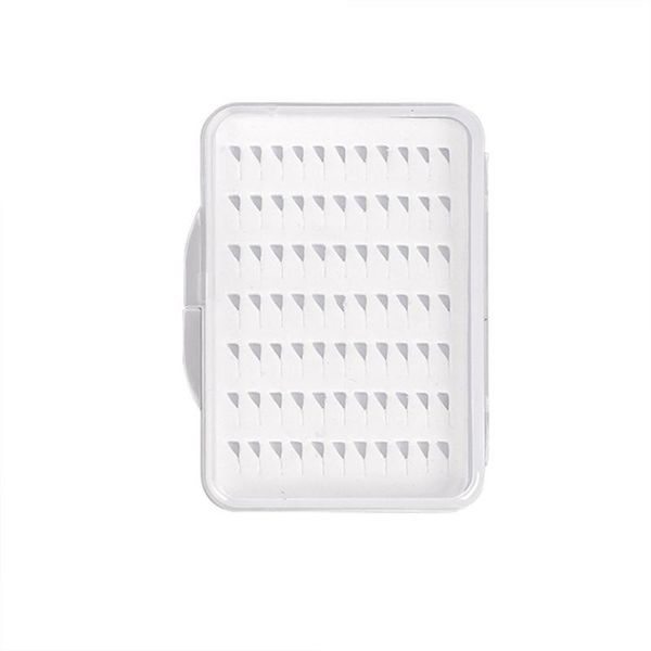 

fishing accessories box ing 2021 super easy to use worth buying the is durable