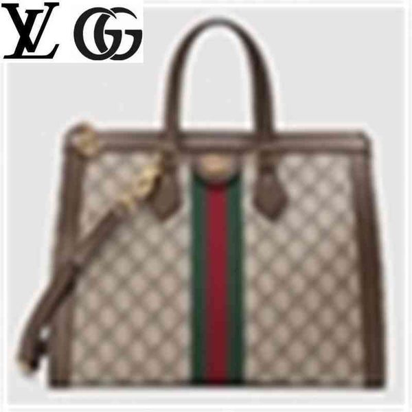 

524537 ophidia medium tote bag totes handles boston shoulder crossbody mini bag