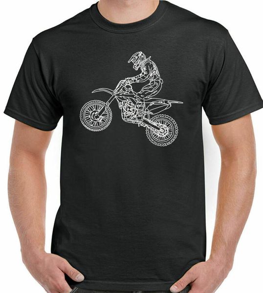 

motocross boundary man motorcycle motox xgames scrambler, White;black