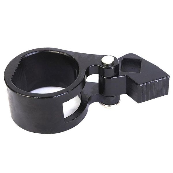 

general purpose steering gear rudder wrench vehicle maintenance tools multi-function steel ball screw disassembly tool interior decorations
