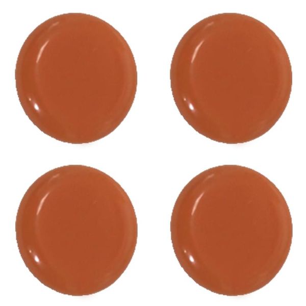 

outdoor bags 4pcs fasteners cloth buckle bag triathlon magnetic clip bib running accessories fixed colorful number belt portable