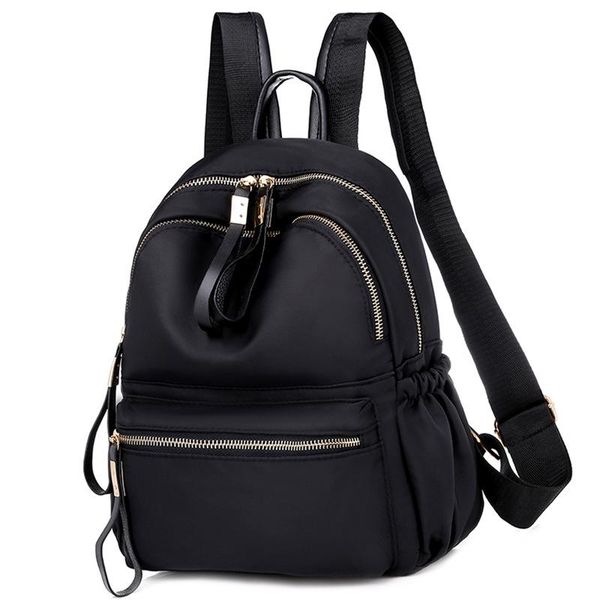 

super gym bags causal outdoor style women sports bag beautiful handbags