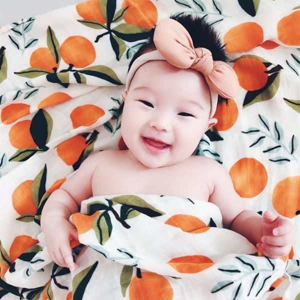 

baby's swaddling bag, cotton blanket, sleeping quilt set, blanket blankets &