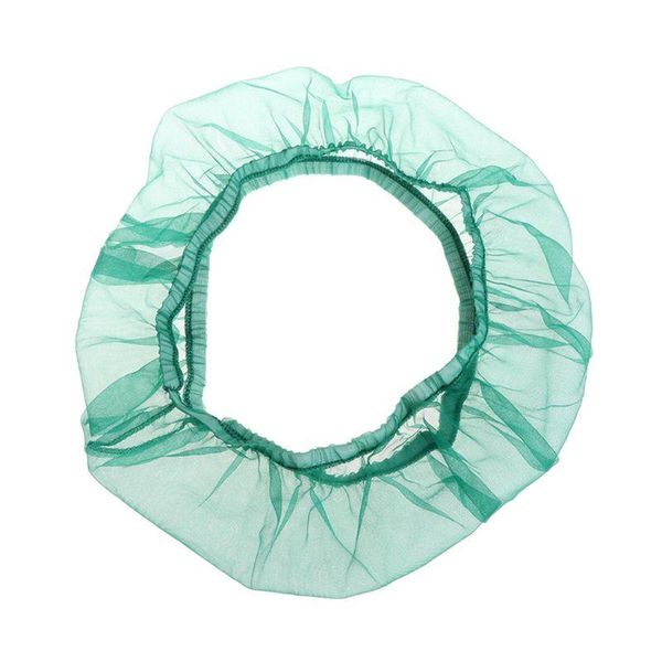 

other bird supplies nylon mesh cage cover breathable anti dust shell skirt net seed catcher dropship