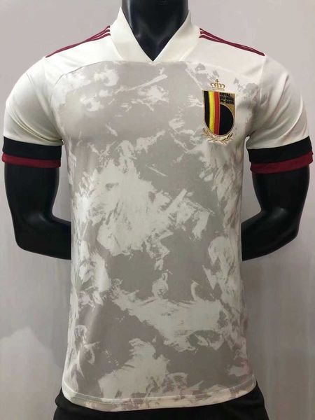 

Football suit one piece Thai Nation, 21 holland orange-s