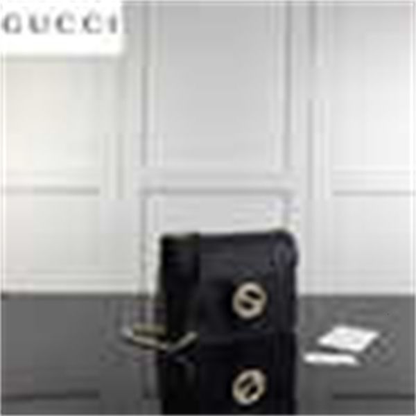 

kq8e brand designer luxury wallets y01g 510304 belt totes shoulder cross pouches body bags clutches backpacks, Red;blue