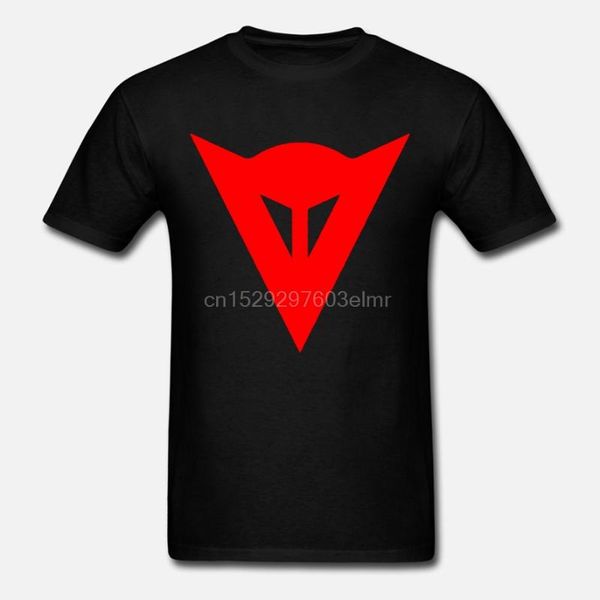 

fashion summer men& black funny tee shirt men's t-shirts, White;black