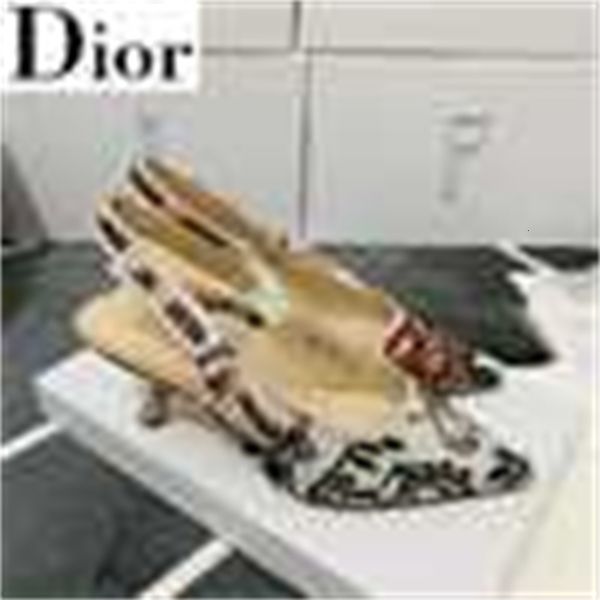 

shoes brand women high heels sandals slippers mules slides pumps loafers ballerinas sneakers dress designer luxury c96v, Black;white