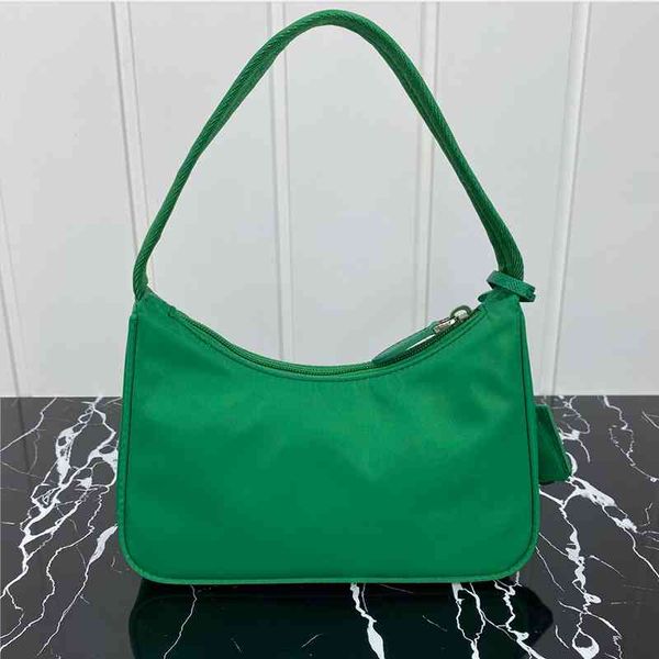 

amazing popular genuine leather women shoulder bags fashion luxury handbags bag handbag