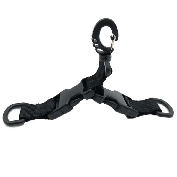 

multi-functional paracord keychains with rings lanyards key chains heavy duty holder hiking climbing keycha outdoor gadgets