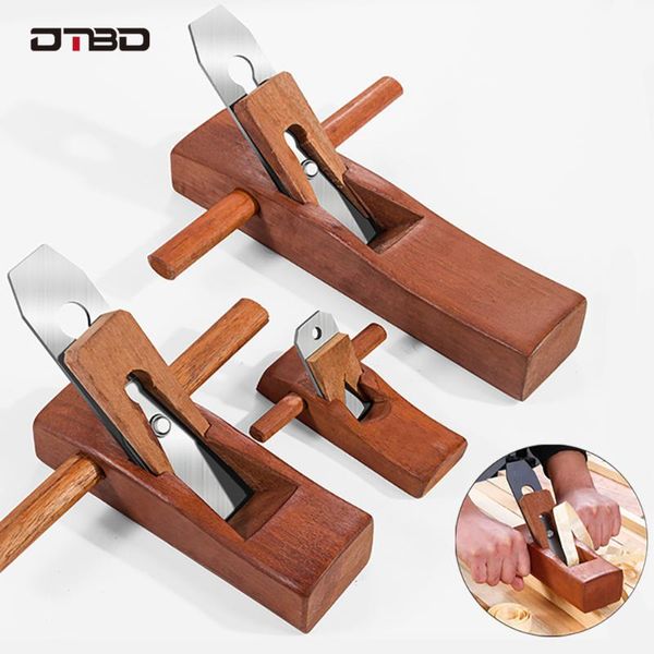 

hand plane wood planers tool flat bottom edge carpenter gift woodcraft plans diy tools for joinery case