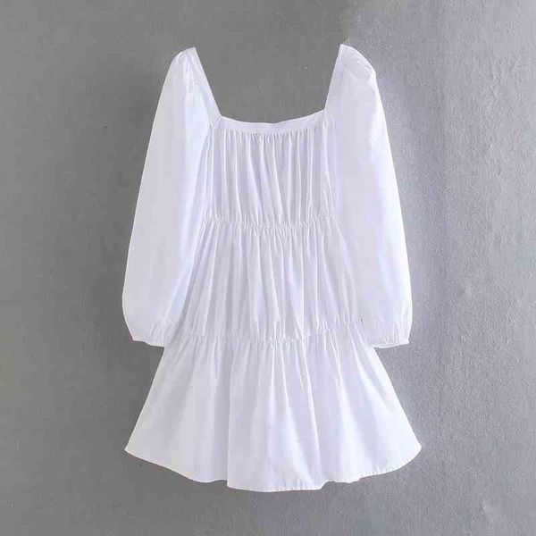 

casual dresses 2021 casual design white embroidered hollow button long elegant female, Black;gray