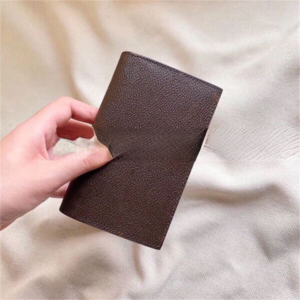 

classic flower famous designer women luxury handbag 2021 floral letter multi-function purse with packing box coin wallet card package fashio