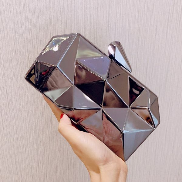

leather handbag shoulder bag women handbdg purse phone bag fashion lady hand bag chain on wallet