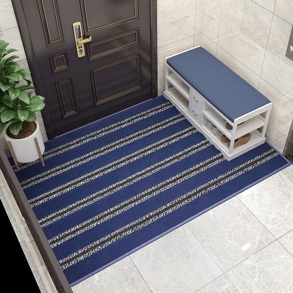 

carpets eovna door mat home protective floor doormats for entrance bedroom bathroom water absorbent non-slip