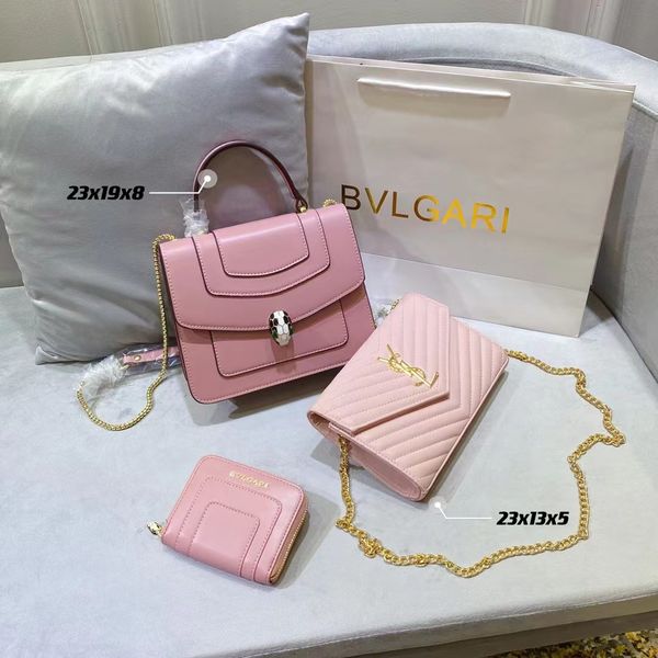 

designer handbags bag wallet women handbag crossbody soho disco shoulder fringed messenger bags 37