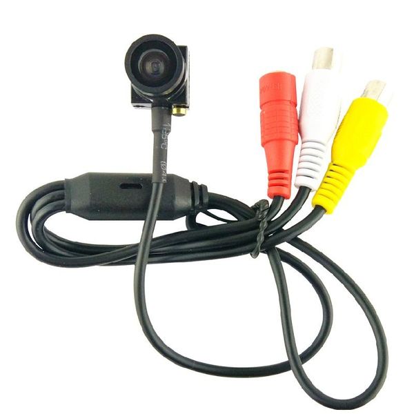 

mini ahd camera 1.3m 960p cmos 2.8mm/3.7mm lens indoor security cctv ip cameras