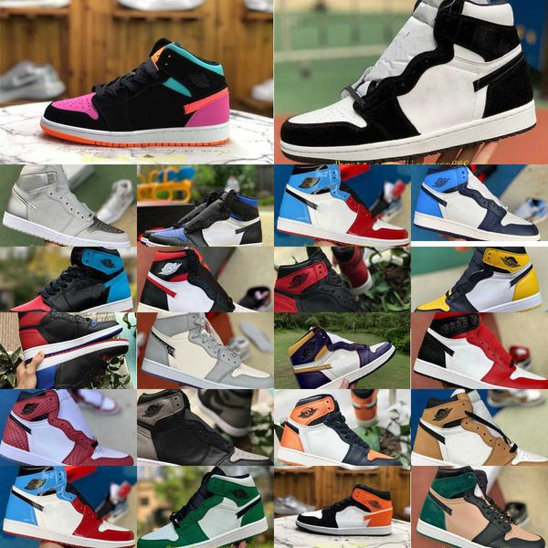 

ne green 1 og travis scotts x dark mocha origin varsity homage to home grey toe satin backboard banned toe 1s unc sports shoes 4mjkcyns5