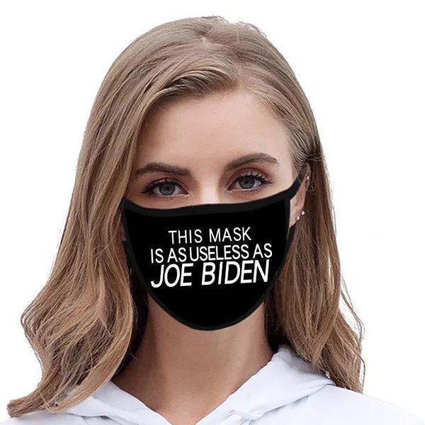 

factory outlet masks dustproof washable cotton mask for 2024 election l8dp