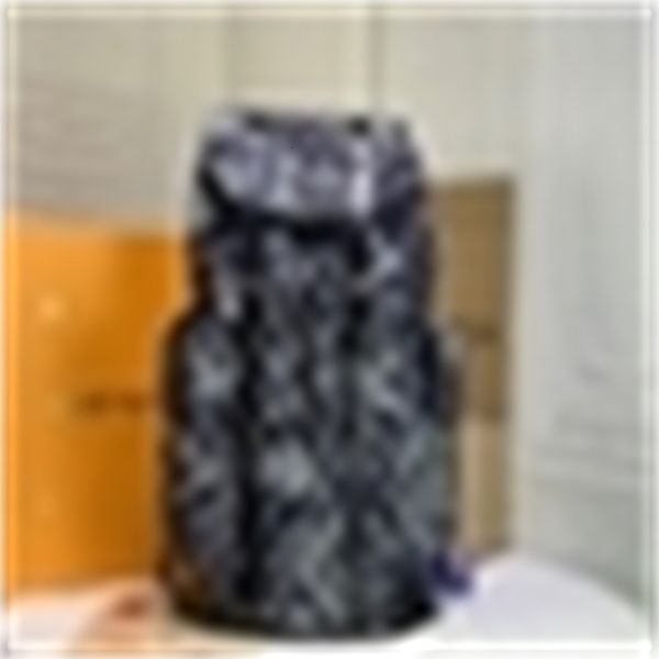 

bag brand softsided designer messenger luxury luggage m57280 tote men fashion backpacks rolling business bags ofj4