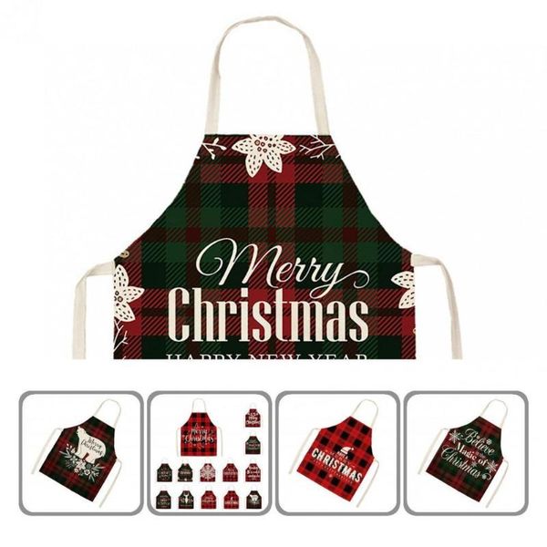 

aprons fine workmanship practical professional chef apron for bakery