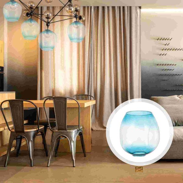 

wall lamp 1pc decorative lampshade chandelier cover household light accessory