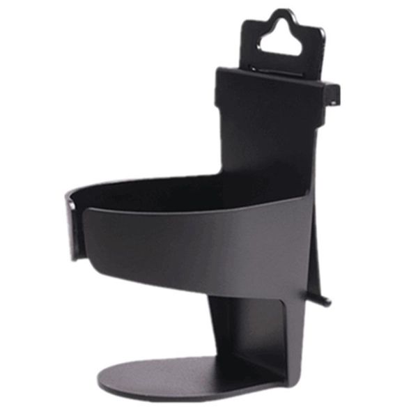 

water bottles & cages adjustable car cup hanging holder bracket shelf black truck door mount drink bottle stand for vehicle