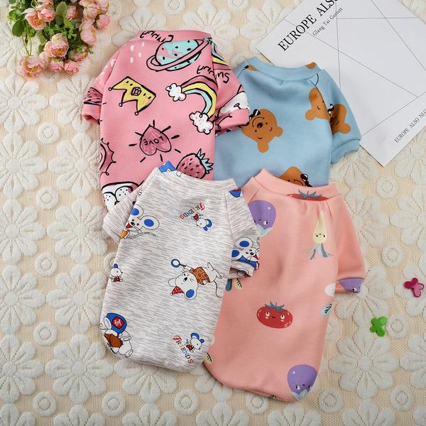 

sweet pet cat clothes for cats winter costume katten gotas kedi hoodie sweater puppy clothing products disfraz para gato costumes