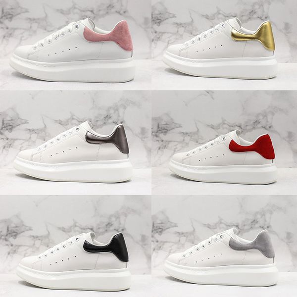 

men's and women's black white casual shoes triple velvet leather tail reflective rainbow multi color laces metal silver burgundy r