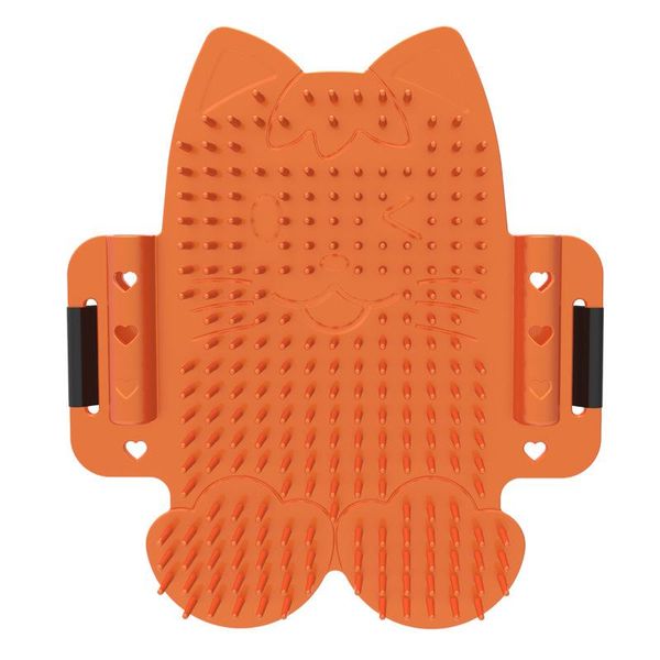 

cat toys scratching device toy corner pet supplies interactive
