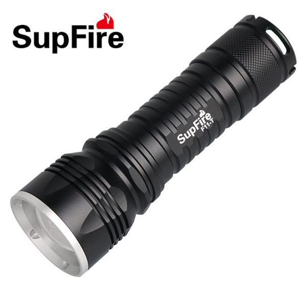 

zoomable led cree xml2 t6 18650 rechargeable battery zoom handy torch usb charger daily using hiking driving camping flashlights torches
