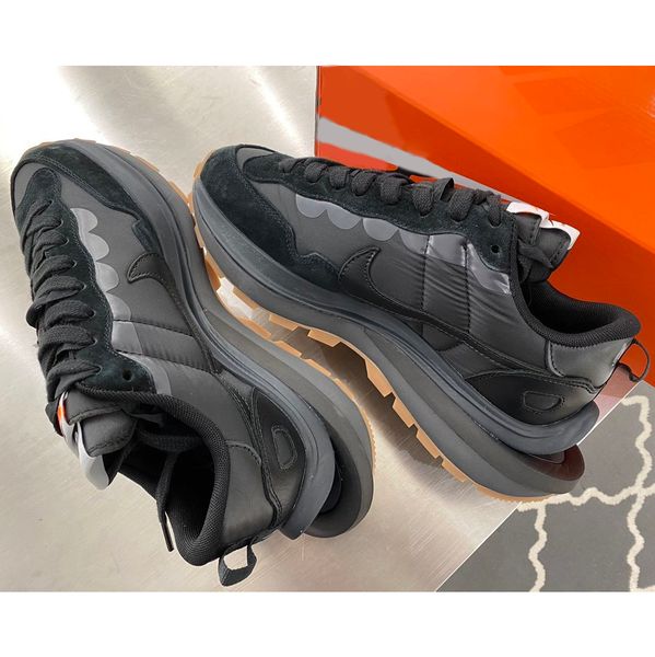 

casual men's and women's shoes r comfortable lace up black luxury sports shoelaces shoebox, Red;white