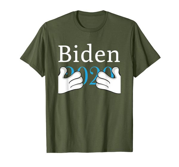 

Creepy Uncle Joe Biden Hands Grabbing Chest 2020 T-Shirt, Mainly pictures