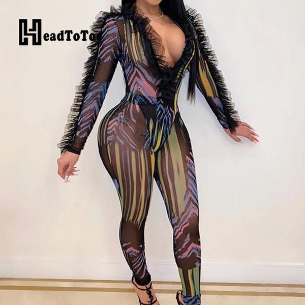 

women's jumpsuits & rompers women, Black;white