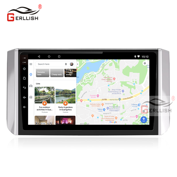 

player android car dvd for mitsubishi converter 2021 multimedia support wifi audio gps