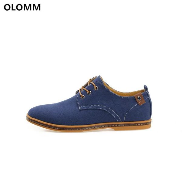 

dress shoes the british fashion men wedding business canvas man pointed toe brogue bullock office footwear, Black