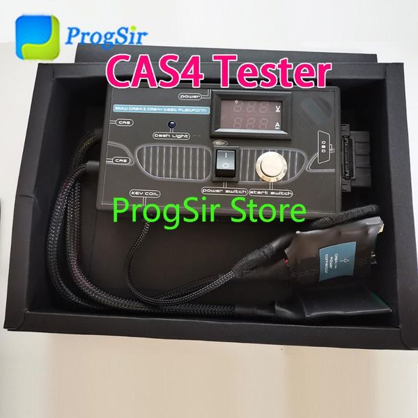 

code readers & scan tools fem bdc cas4 test platform for