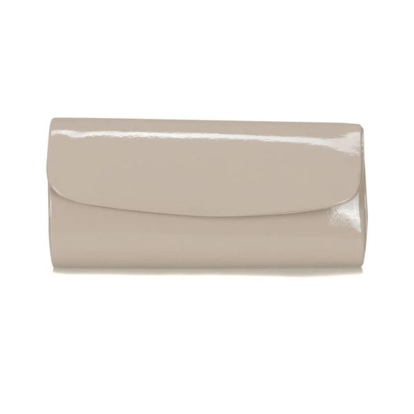 

waist bags flo snt7 07z beige women 's evening dress butigo