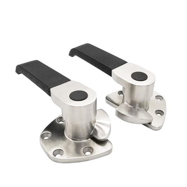 

stainless steel door handle steam box knob drying oven lock cold store hinge cabinet kitchen seafood case cookware pull repair part