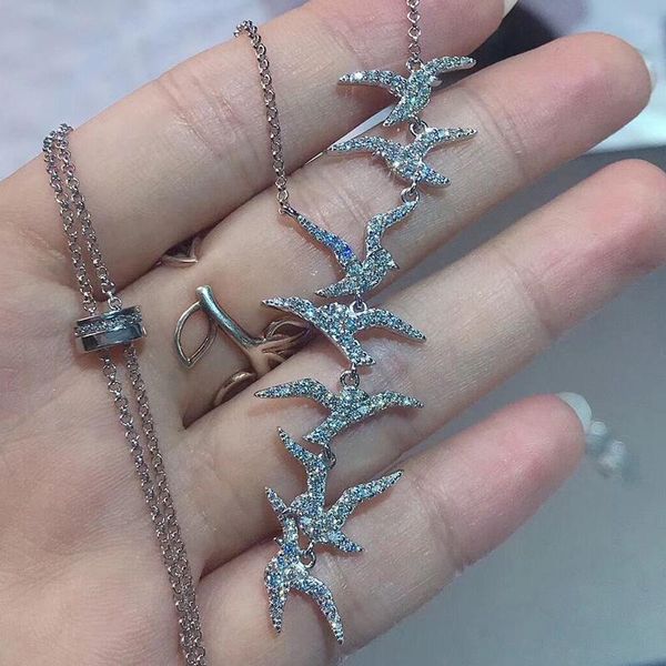 

chains ghvhj, Silver