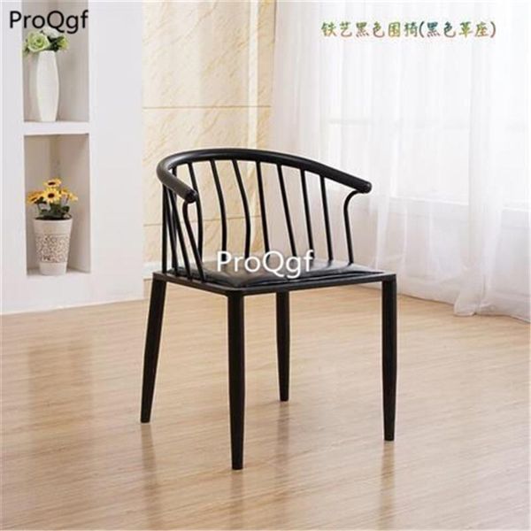 

ngryise 1 set wensha style kitchen nordic chair camp furniture