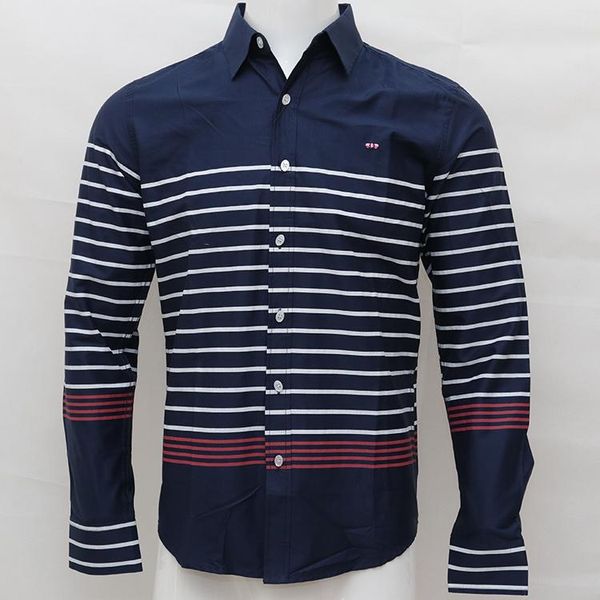 

embroidery homme shirt camisa masculina men long sleeve dress shirts cotton social hombre chemises men's casual, White;black