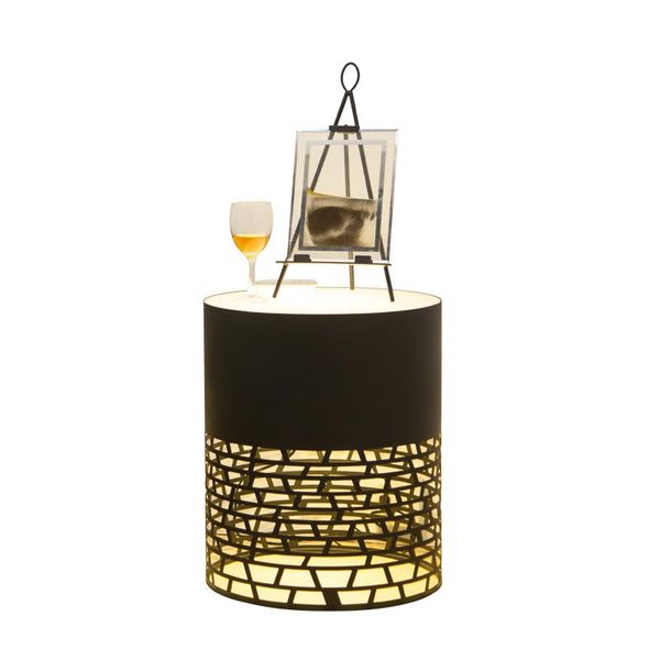 

floor lamps modern lamp suspendue lumiere led a manger lit chambre foyer rond boule de verre noir or nordique simple moderne floorl