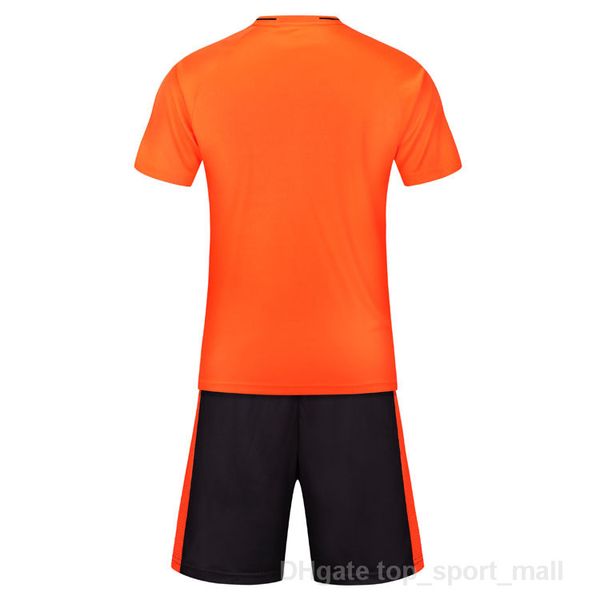 

soccer jersey football kits color blue white black red 258562393