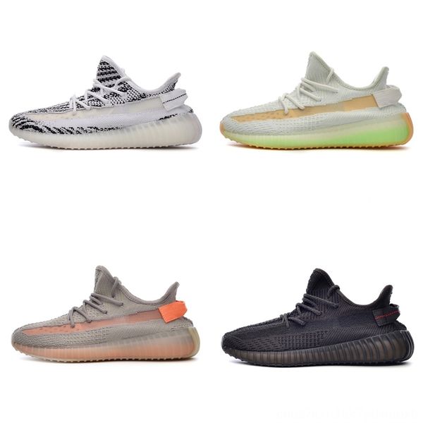 

xwv81 nmd men 350 runner trainers running shoes onix lush red light 350exclusive tactile green triple black white men women